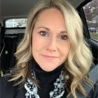 10+ "Mary-jo Ford" profiles