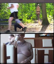 Frivolous dress order porn - 74 photo