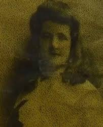 Eleanor Brown Merrill (1887-1980)