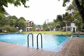 With a stay at oyo 44096 101 resort & spa in janda baik, you'll be 15.1 mi (24.3 km) from genting skyway and 19.7 mi (31.7 km) from genting highlands theme park. Bidaisari Resort Kampong Sum Sum Pahang Malaysia 5 Guest Reviews Book Hotel Bidaisari Resort