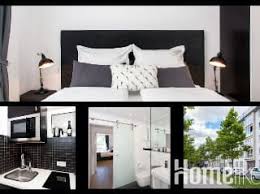 Offenbach, offenbach am main · 81 m² · 3 zimmer · wohnung · baujahr 1971 · möbliert · fahrstuhl. 1 Zimmer Wohnung Zur Miete In Offenbach Am Main Trovit