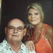 Obituary information for Lee & Tanya Harrelson