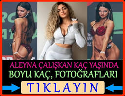 Bölüm fragmanında takımlar aileleriyle buluşurken aleyna kalaycıoğlu'nun kardeşi. Survivor Aleyna Kalaycioglu Boyu Kac Burcu Ne Kac Yasinda Kardesi Kim Sevgilisi Meslegi Ne