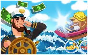 Check spelling or type a new query. 5 Game Penghasil Paypal Tercepat Terbukti Membayar Jalantikus