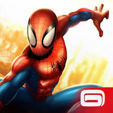 Download full apk of spiderman total mayhem hd free download for android. Download Spider Man Total Mayhem Apk V1 0 8 For Android
