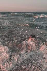 Aesthetic Iphone Wallpaper Beach Iphone Wallpapers Beach Wallpaper Iphone Aesthetic Iphone Wallpaper Sparkle Wallpaper
