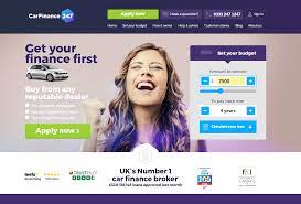 Applying for a car loan through an online broker can be a quick, convenient way to secure the right kind of finance for your vehicle purchase. Sophus3 Whitepaper The Digitalisation Of Automotive Finance Part 2 Sophus3 Analyse Activate Engage