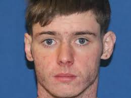 Cañon City teen might be required to pay $30,000 to $40,000 for church  burglaries