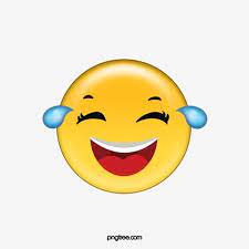 Laughing And Crying Emoji Icon Pack Cartoon Emoji Emoticon Png Transparent Clipart Image And Psd File For Free Download Crying Emoji Emoji Laughing Emoji