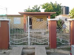 2 bedroom houses for rent. House For Rent In West Cumberland St Catherine Jamaica Propertyadsja Com