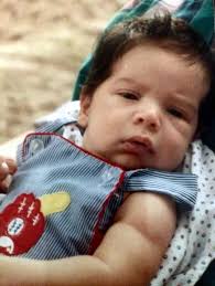 Robert (Robby) Mayfield Obituary