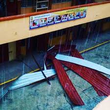 Aşağıdakiler de dahil olmak üzere birkaç yer ve onur onun adını aldı: Ø¨ÙˆÙ„ØªÙŠÙ† Ø¬ÙˆÙ‡Ø± Twitterren Bumbung Smk Tan Sri Mohamed Rahmat Kempas Tercabut Akibat Dilanda Ribut Kuat Petang Tadi Jpnjohormedia Pmrjohorbahru Https T Co E5u0ajugjh