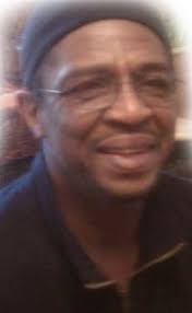 Obituary for Gussie Lee Sims