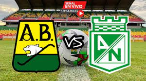 Facebook instagram twitter todos los goles del fútbol colombiano: Bucaramanga 3 Vs Nacional 2 Liga I 2021 Fecha 9 Youtube