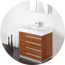 Color glossy white pro black champagne gold hello kitty pearl white rose gold silver. Bathroom Vanities Los Angeles Polaris Home Design