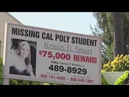On the night of her disappearance, she was spotted at a house party and left with two people. Kristin Smart Case Deputies Search Family Home Of Paul Flores After He Is Named Prime Suspect Youtube