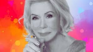 Who is Neville Goddard