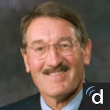 Dr. Janet Markle, MD