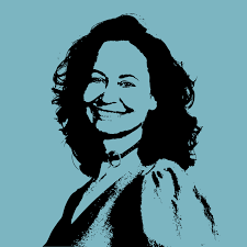 Meet Our Team Members