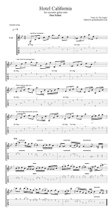 These Yamaha Acoustic Guitars Are Awesome Yamahaacousticguitars Guitar Tabs Guitar Sheet Guitar Acoustic Songs