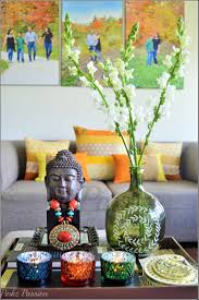 Pin On Homeheartsoul