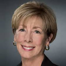 19 Best Albuquerque, NM Real Estate Agents