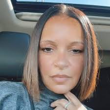 OO-OOP, my sorors!!! Happy Founders Day to all the DevaSTating women of  Delta Sigma Theta Sorority Inc.! 🐘🔺️ Delta women are DIFFERENT!!! 😤  World changers. Trail blazers. GAME CHANGERS. And honor to