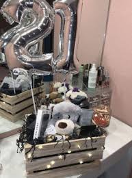 7 Diy Geschenke Geburtstag Alkohol Hashtags Fotobox Ideen Hochzeit Hash In 2020 Diy Gifts For Girlfriend Diy Gifts For Boyfriend Boyfriend Gifts