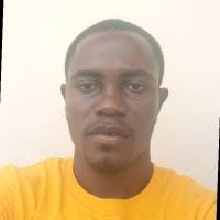 8 "Sylvester Newton" profiles