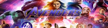 Jackson, ben mendelsohn and others. Watch Captain Marvel 2019 Full Movie Online Free Movie Captain Twitter