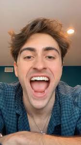 Your Vampire boyfriend: Is always here for you. Duets always welcome. ...