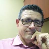 Marc Baillargeon Email & Phone Number