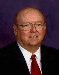 Obituary information for Randall Ruble