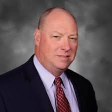 Grove City Area High School