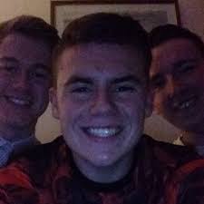 Scott Mcleish's Instagram, Twitter & Facebook