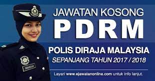 A famosa water park ticket price 2019. Jawatan Kosong Polis Diraja Malaysia Pdrm Terbuka 2017 Jawatan Kosong 2021