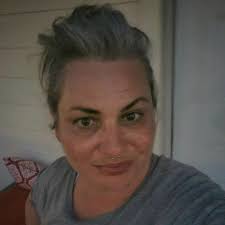 Veronica Kassap (@veronica.kassap) • Facebook