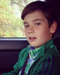 Leigh Bingham Nash added a new photo.