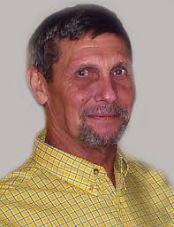 Brian Nellis's Instagram, Twitter & Facebook