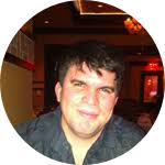 The Life Cycle of a Coral Killer: the Acropora-Eating Flatworm