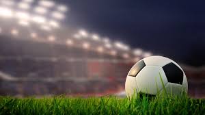 Image result for サッカー　栄光