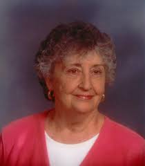 Search Mabel Phillips Obituaries and Funeral Services