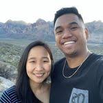 John Aganon's Instagram, Twitter & Facebook