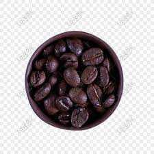 Coffee Bean Web App Design Coffee Beans Logo Food