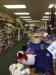 Check spelling or type a new query. Knit Knackers Yarn Warehouse Smiths Falls All You Need To Know Before You Go Updated 2021 Smiths Falls Ontario Tripadvisor