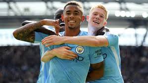 Maybe you would like to learn more about one of these? Football Live Streams How To Watch Games Legally Online Goal Com