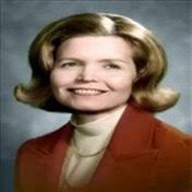 Remembering Northeastern State University