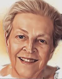 Joanne Dunn Orange Obituary