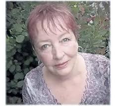 Lynn ALLARD Obituary