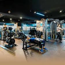 Asreet「アスリート」